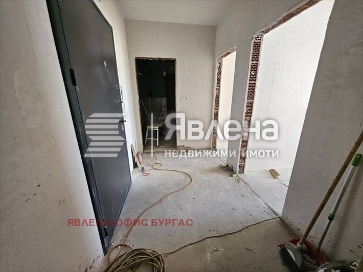 Продава  2-стаен област Бургас , гр. Поморие , 65 кв.м | 83647160 - изображение [2]
