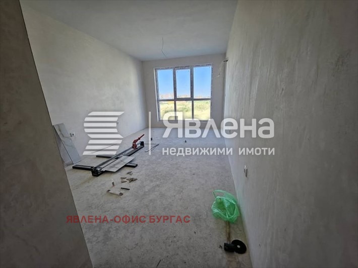 Продава  2-стаен област Бургас , гр. Поморие , 65 кв.м | 83647160