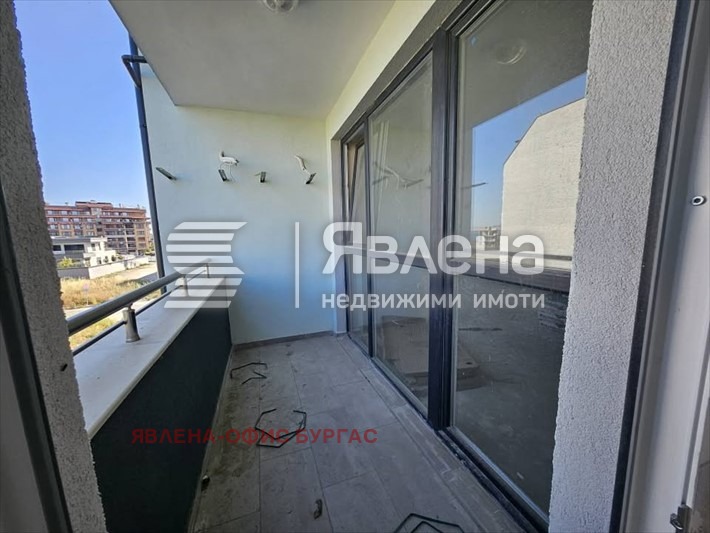Продава  2-стаен област Бургас , гр. Поморие , 65 кв.м | 83647160 - изображение [5]