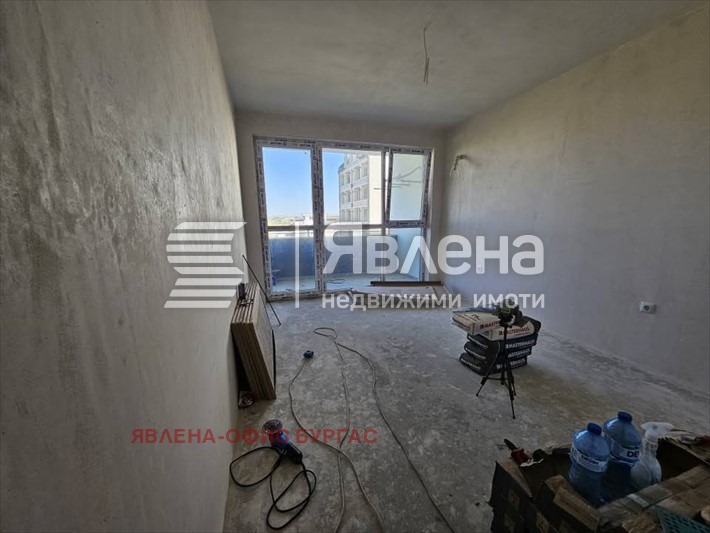 Продава  2-стаен област Бургас , гр. Поморие , 65 кв.м | 83647160 - изображение [3]