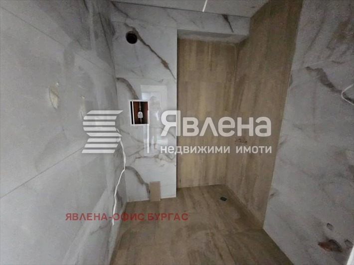 Продава  2-стаен област Бургас , гр. Поморие , 65 кв.м | 83647160 - изображение [6]