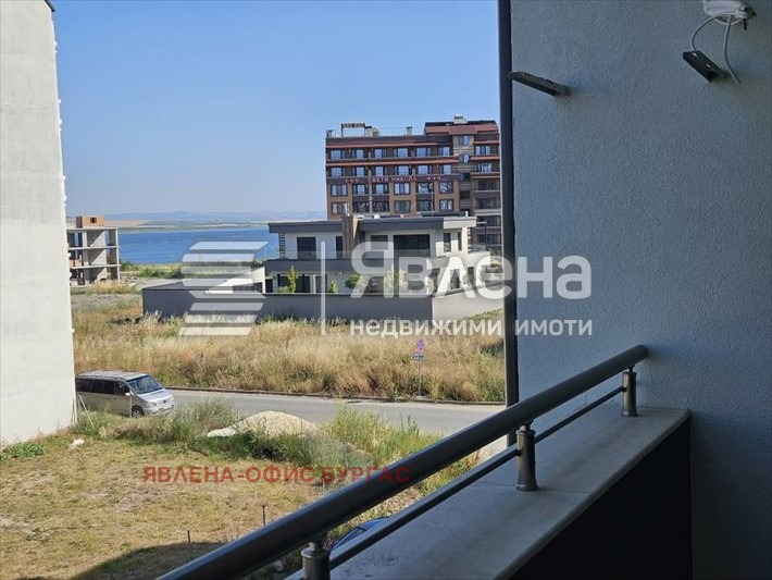 Продава  2-стаен област Бургас , гр. Поморие , 65 кв.м | 83647160 - изображение [4]