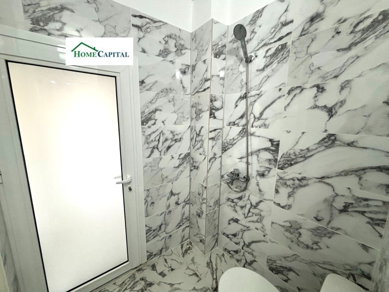 Te koop  1 slaapkamer Sofia , Ljulin 7 , 50 m² | 21219053 - afbeelding [13]