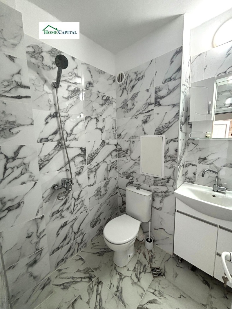Te koop  1 slaapkamer Sofia , Ljulin 7 , 50 m² | 21219053 - afbeelding [11]
