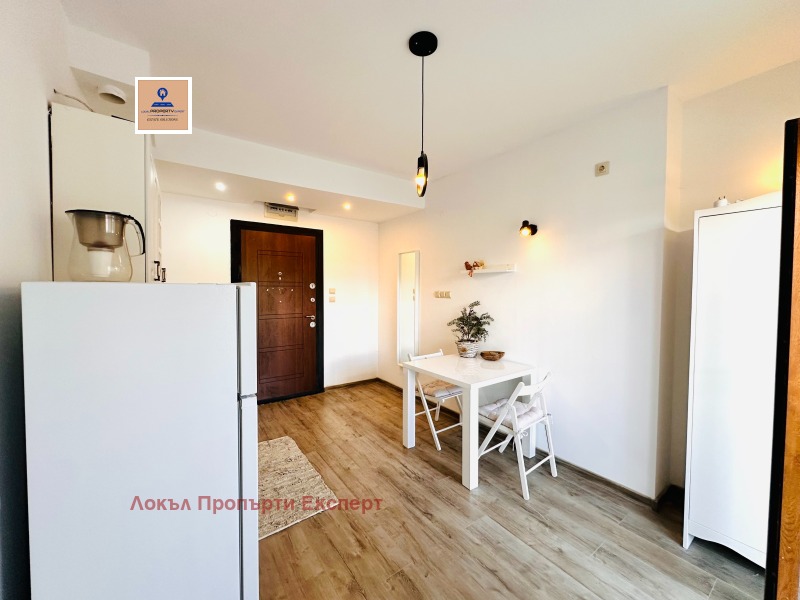 Продава  2-стаен област Благоевград , гр. Банско , 38 кв.м | 57831824 - изображение [2]