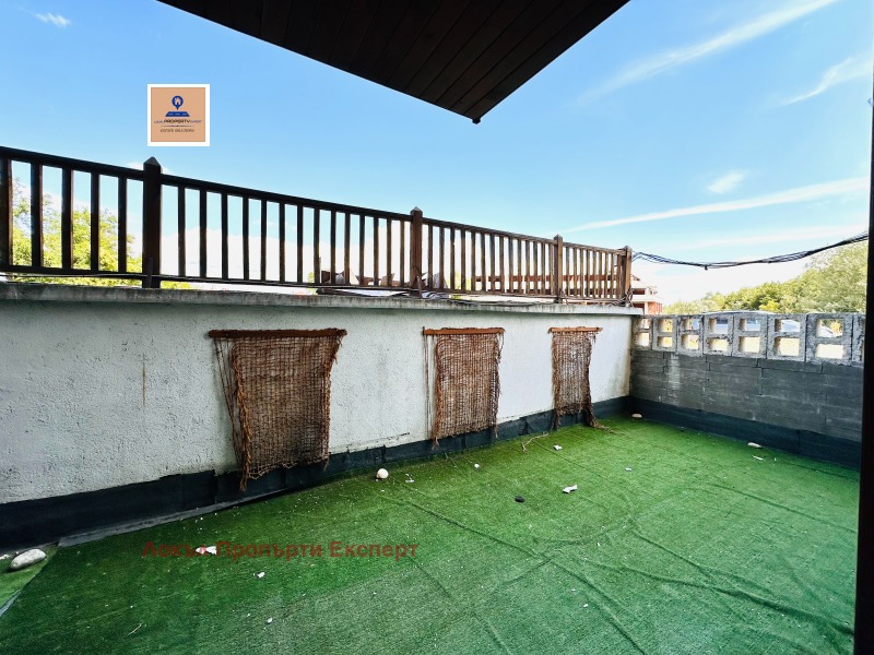 Продава  2-стаен област Благоевград , гр. Банско , 38 кв.м | 57831824 - изображение [11]