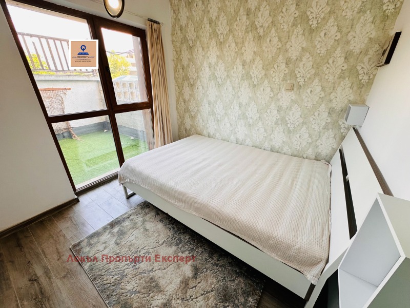 Продава  2-стаен област Благоевград , гр. Банско , 38 кв.м | 57831824 - изображение [6]