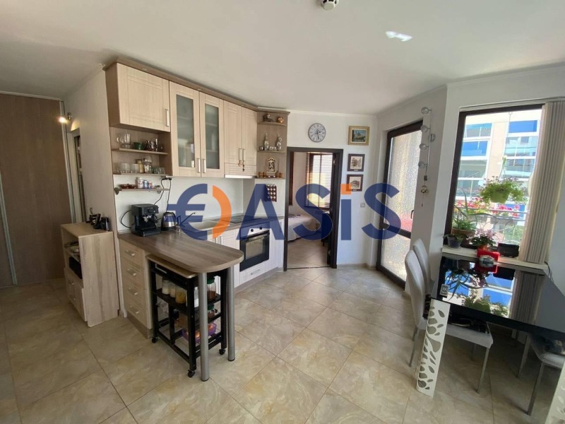 Продава 2-СТАЕН, област Бургас, с. Равда • 77000 € • 52666978 — Holmes.bg