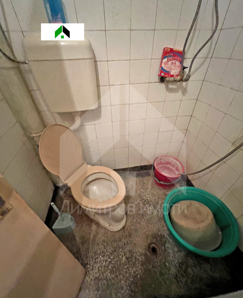 Satılık  1 yatak odası bölge Şumnu , Novi pazar , 60 metrekare | 36480827 - görüntü [5]