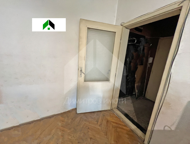 Satılık  1 yatak odası bölge Şumnu , Novi pazar , 60 metrekare | 36480827 - görüntü [2]
