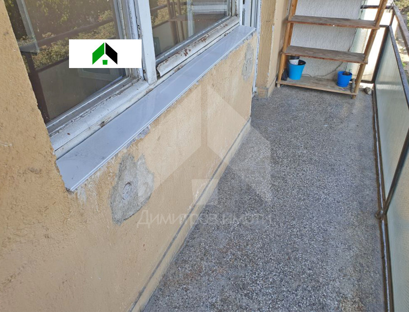 Satılık  1 yatak odası bölge Şumnu , Novi pazar , 60 metrekare | 36480827 - görüntü [6]