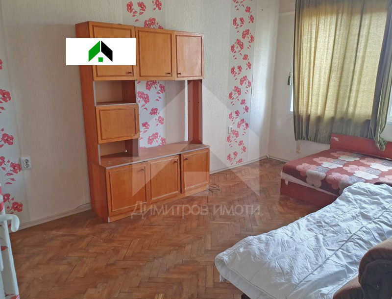 Satılık  1 yatak odası bölge Şumnu , Novi pazar , 60 metrekare | 36480827 - görüntü [3]