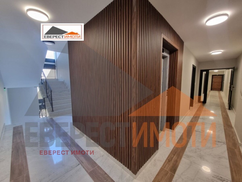 Na prodej  1 ložnice Plovdiv , Vastaničeski , 66 m2 | 66212505 - obraz [6]