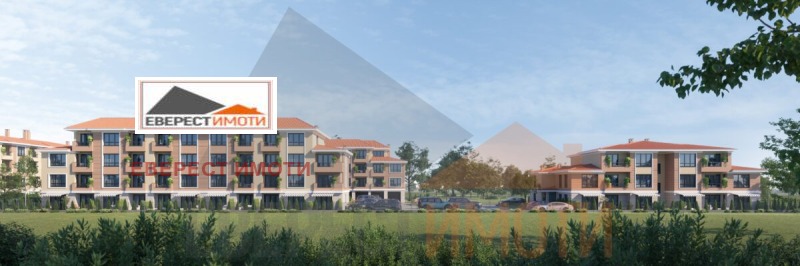 Na prodej  1 ložnice Plovdiv , Vastaničeski , 66 m2 | 66212505 - obraz [10]