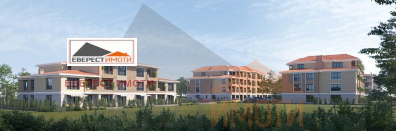 Na prodej  1 ložnice Plovdiv , Vastaničeski , 66 m2 | 66212505 - obraz [12]