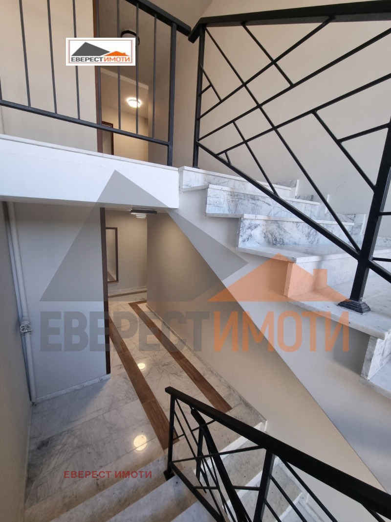 Na prodej  1 ložnice Plovdiv , Vastaničeski , 66 m2 | 66212505 - obraz [5]