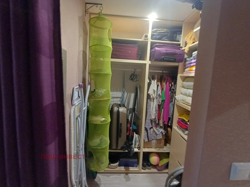 Продава 2-СТАЕН, к.к. Слънчев бряг, област Бургас, снимка 7 - Апартаменти - 52187332