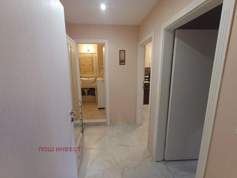 Продава 2-СТАЕН, к.к. Слънчев бряг, област Бургас, снимка 4 - Апартаменти - 52187332