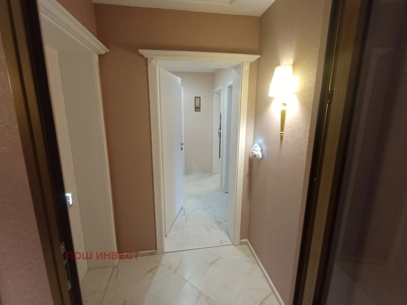 Продава 2-СТАЕН, к.к. Слънчев бряг, област Бургас, снимка 3 - Апартаменти - 52187332