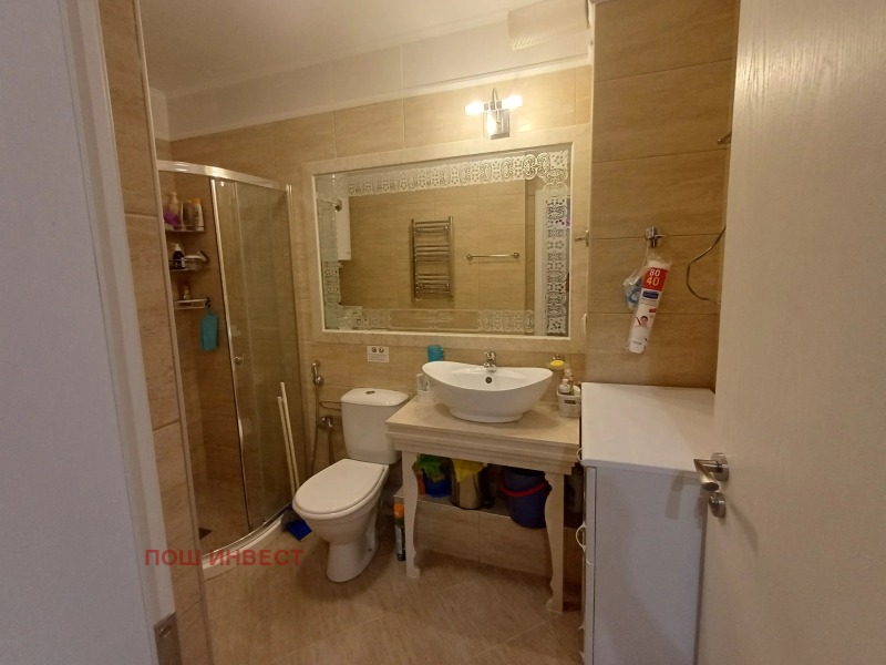 Продава 2-СТАЕН, к.к. Слънчев бряг, област Бургас, снимка 12 - Апартаменти - 52187332