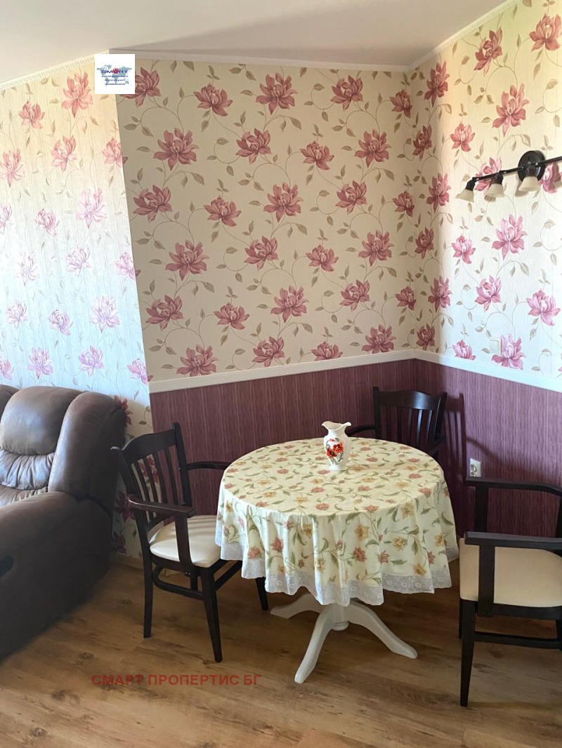 Продава 2-СТАЕН, с. Равда, област Бургас, снимка 3 - Апартаменти - 53519933