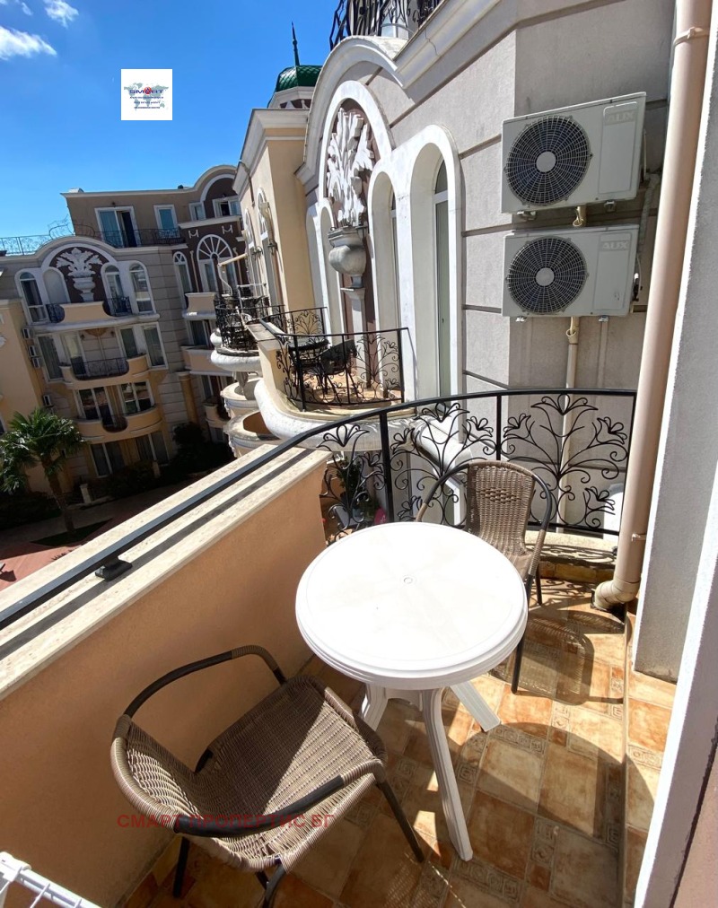 Продава 2-СТАЕН, с. Равда, област Бургас, снимка 14 - Апартаменти - 53519933