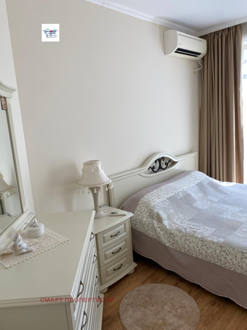 Продава 2-СТАЕН, с. Равда, област Бургас, снимка 7 - Апартаменти - 53519933