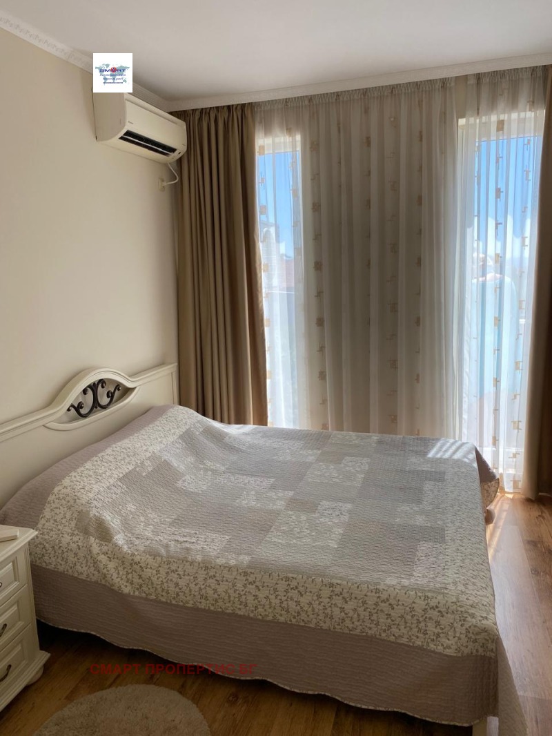 Продава 2-СТАЕН, с. Равда, област Бургас, снимка 8 - Апартаменти - 53519933