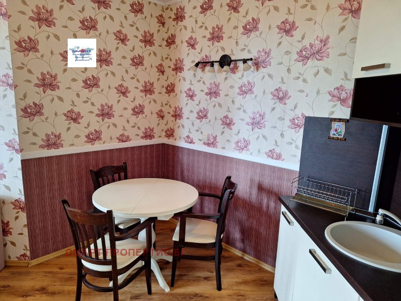 Продава 2-СТАЕН, с. Равда, област Бургас, снимка 6 - Апартаменти - 53519933