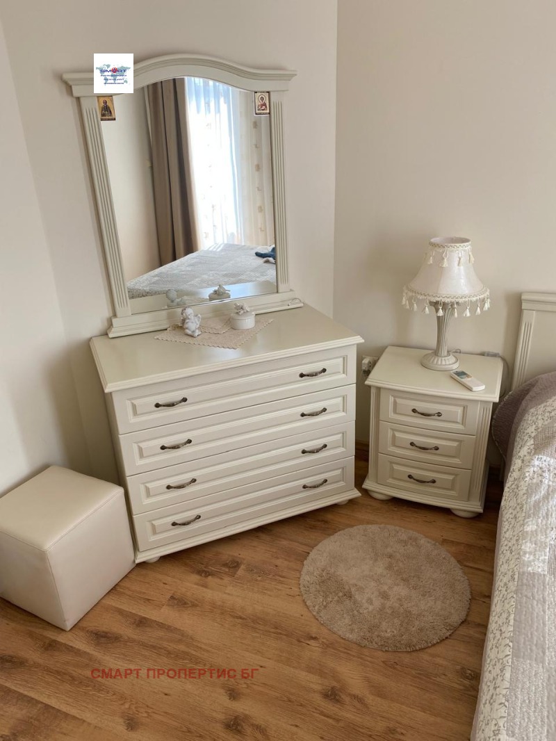 Продава 2-СТАЕН, с. Равда, област Бургас, снимка 9 - Апартаменти - 53519933