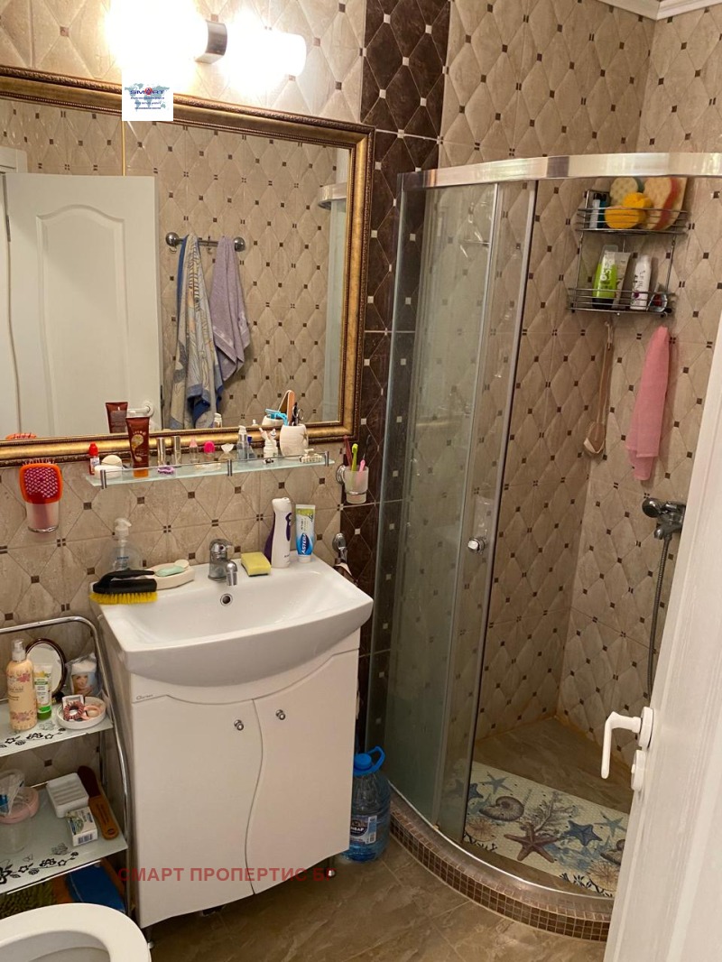 Продава 2-СТАЕН, с. Равда, област Бургас, снимка 10 - Апартаменти - 53519933