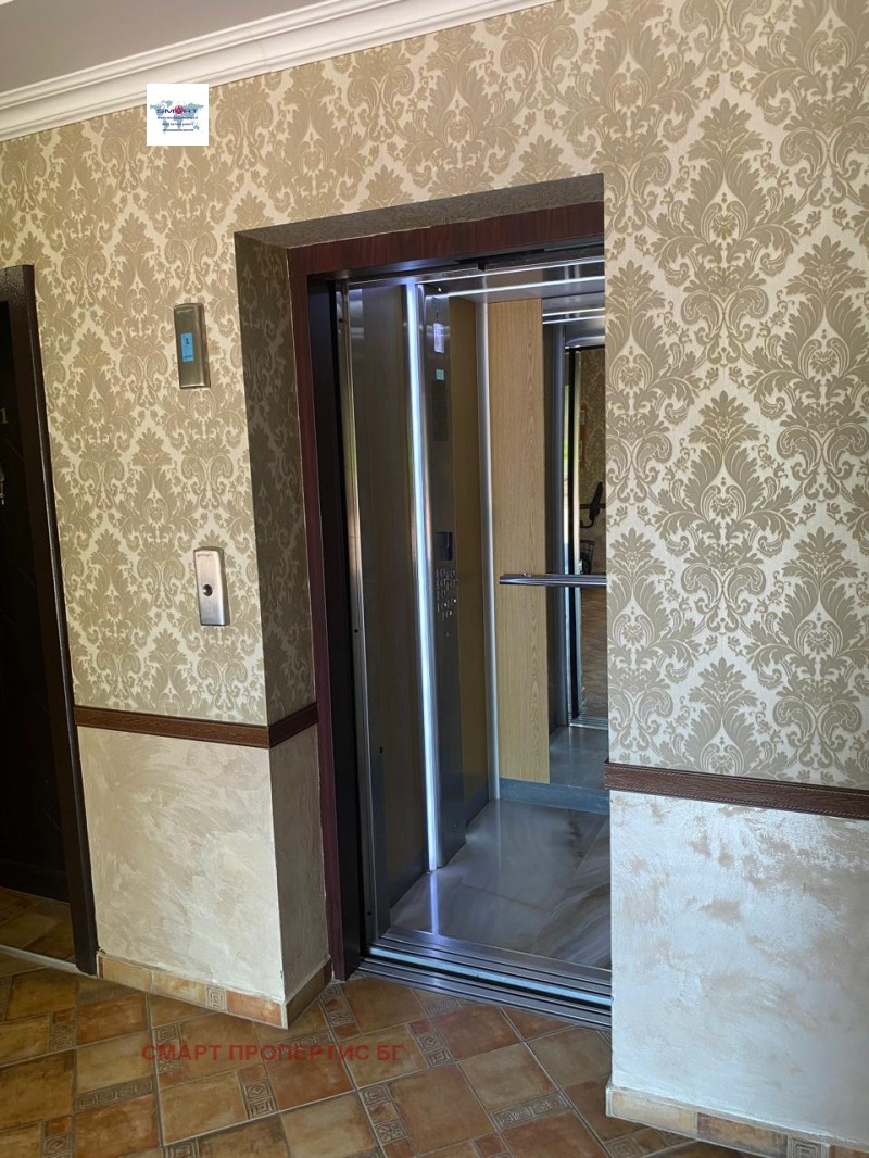 Продава 2-СТАЕН, с. Равда, област Бургас, снимка 11 - Апартаменти - 53519933