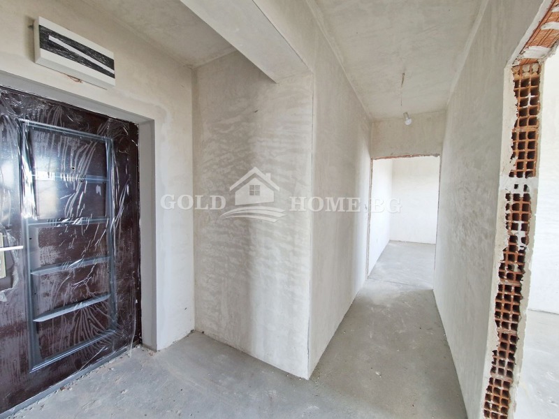 Satılık  2 yatak odası Plovdiv , Trakiya , 110 metrekare | 25572376 - görüntü [12]