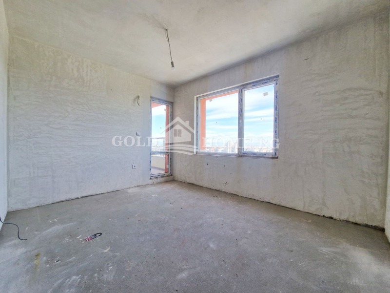 For Sale  2 bedroom Plovdiv , Trakiya , 110 sq.m | 25572376 - image [4]