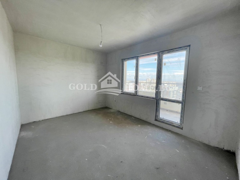 For Sale  2 bedroom Plovdiv , Trakiya , 110 sq.m | 25572376 - image [8]