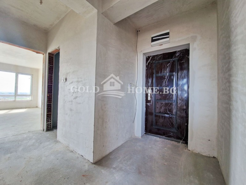 Na prodej  2 ložnice Plovdiv , Trakija , 110 m2 | 25572376 - obraz [14]