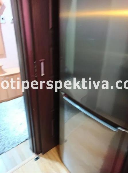 Продава  3-стаен град Пловдив , Тракия , 68 кв.м | 68082755 - изображение [3]