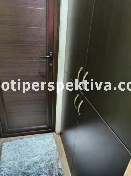 Продава  3-стаен град Пловдив , Тракия , 68 кв.м | 68082755 - изображение [10]