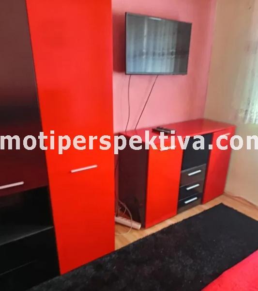 Продава  3-стаен град Пловдив , Тракия , 68 кв.м | 68082755 - изображение [9]