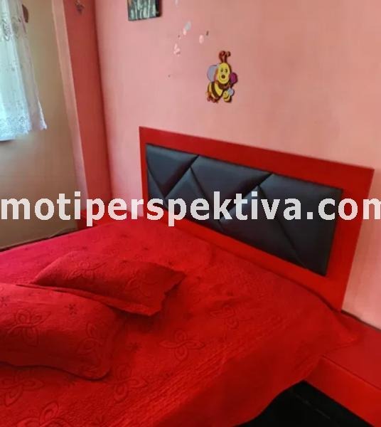 Продава  3-стаен град Пловдив , Тракия , 68 кв.м | 68082755 - изображение [5]