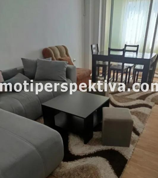 Продава  3-стаен град Пловдив , Тракия , 68 кв.м | 68082755