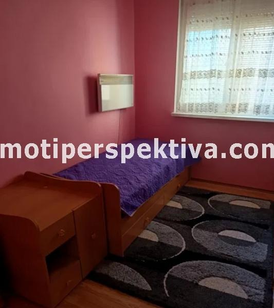 Продава  3-стаен град Пловдив , Тракия , 68 кв.м | 68082755 - изображение [4]