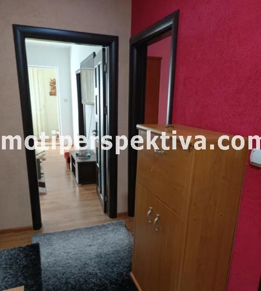 Продава  3-стаен град Пловдив , Тракия , 68 кв.м | 68082755 - изображение [7]