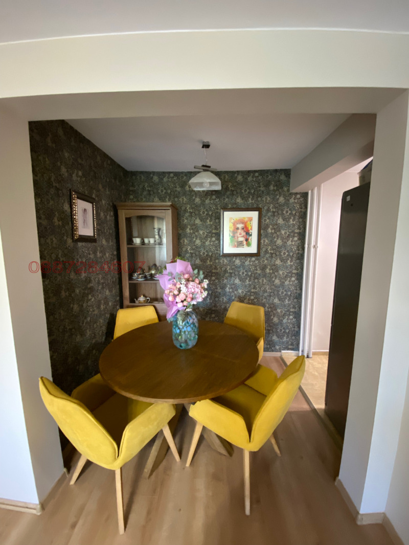 For Sale  2 bedroom Burgas , Zornitsa , 86 sq.m | 19210086 - image [8]