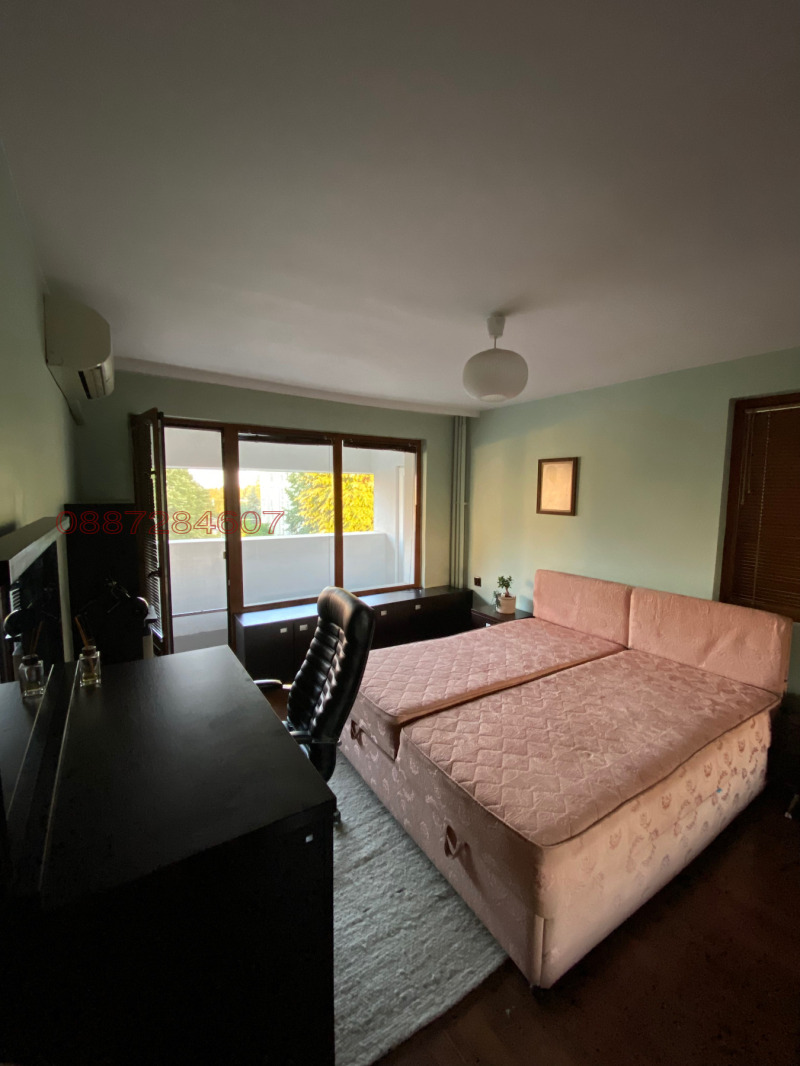 For Sale  2 bedroom Burgas , Zornitsa , 86 sq.m | 19210086 - image [11]