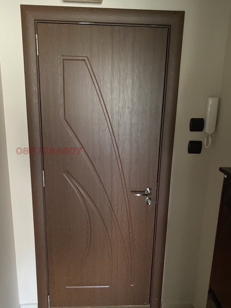 Продава  3-стаен град Бургас , Зорница , 84 кв.м | 79493505 - изображение [7]