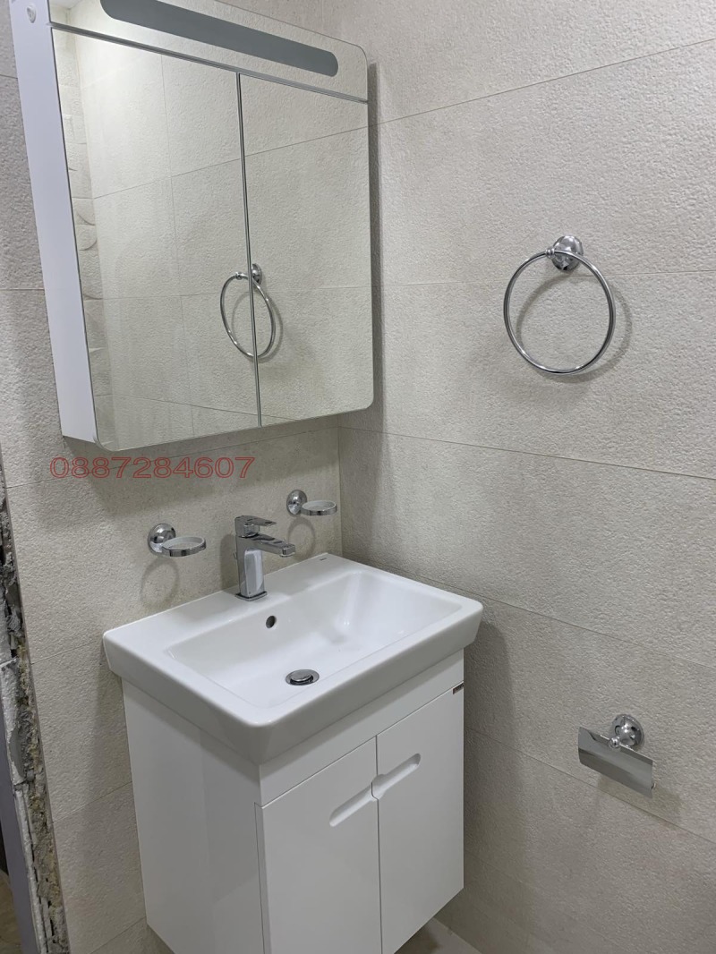 Продава  3-стаен град Бургас , Зорница , 84 кв.м | 79493505 - изображение [3]