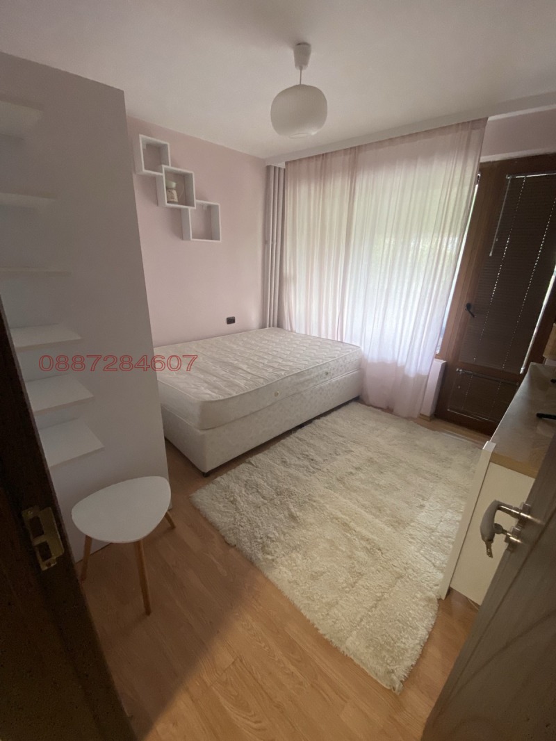 Продава  3-стаен град Бургас , Зорница , 84 кв.м | 79493505 - изображение [5]