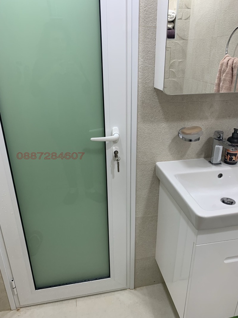 Продава  3-стаен град Бургас , Зорница , 84 кв.м | 79493505 - изображение [4]