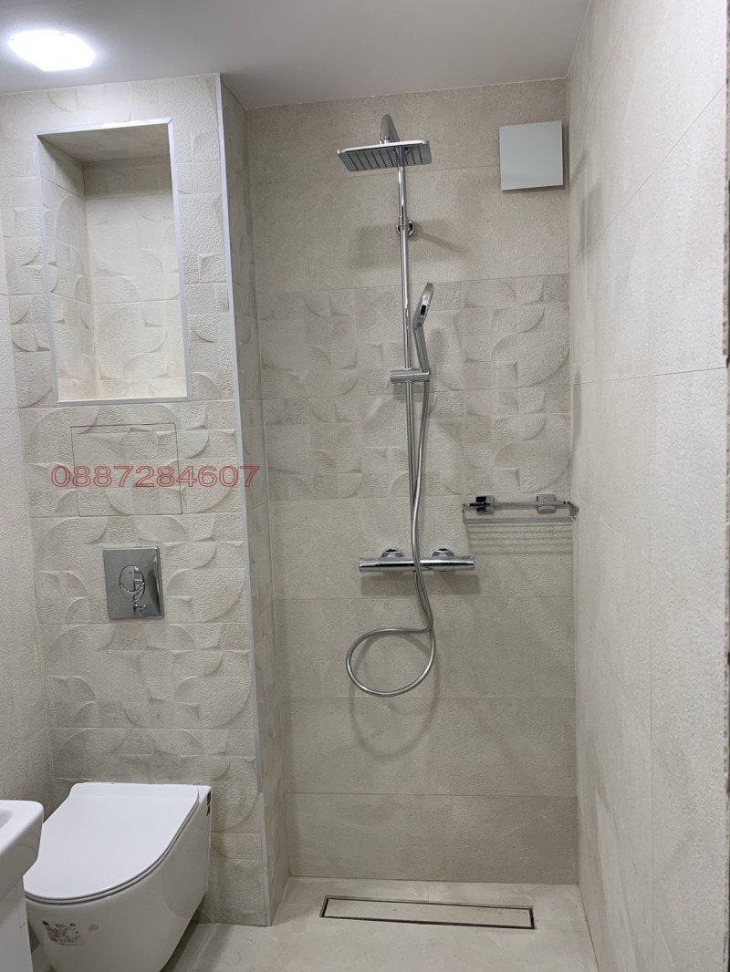 Продава  3-стаен град Бургас , Зорница , 84 кв.м | 79493505 - изображение [2]